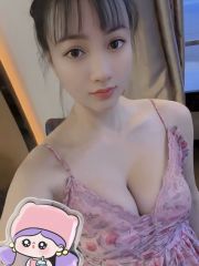 拱墅糖糖