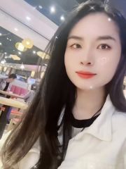 南开花式
