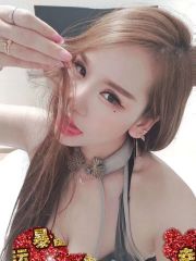 秦淮湖南妹霜霜