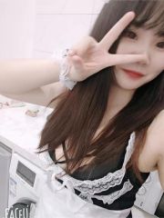 好色尤物