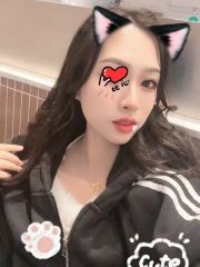 南通静姐，性价比高。