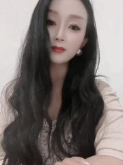 水床SM服务沐晴