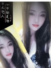 体验熟女