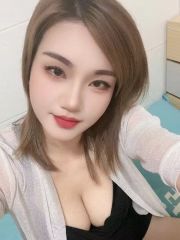 徐州顶级服务