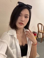 太原姐妹