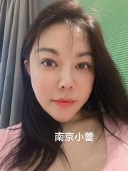 武汉个人樱桃