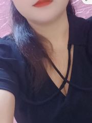 铁西区微胖少妇