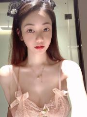 罗湖初晩