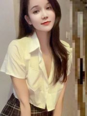 半壁店少妇