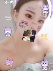 临平潮吹妹妹