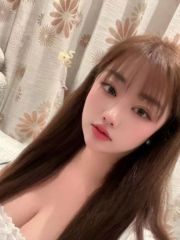 潮州风骚嫩妹