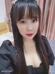 可双飞