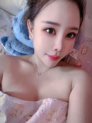 开发区梦琪