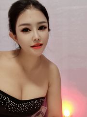 西青喷巢女郎