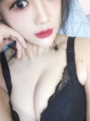 气质高非常性感，遇到这种货必搞