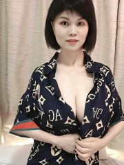 樂樂