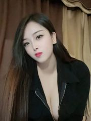 性感夏天
