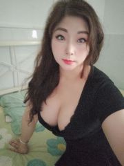 巨臀三通老师