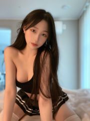 骚妇肥臀桃子
