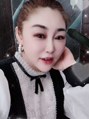 美女护士