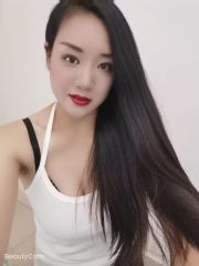 大奶良家骚妇
