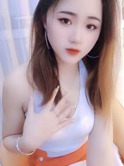 轻熟小妖精