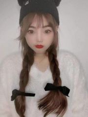 大连妞妞