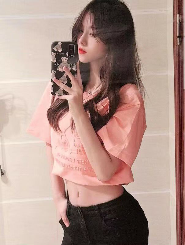 兰州新来的年轻妹妹