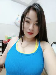 宝安少妇爽