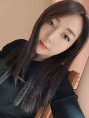 丰满大胸姐姐
