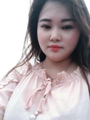 Bbw巨乳小茜