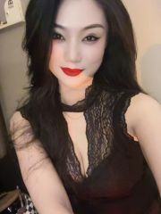 极品性感御姐