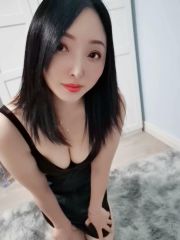鄞州兼职极品美女蕊蕊