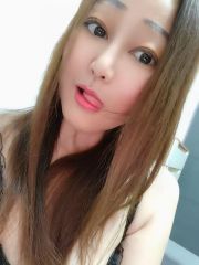 环保小骚货
