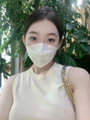大屁股姐姐