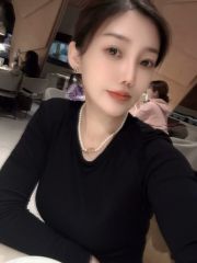 秦淮中项