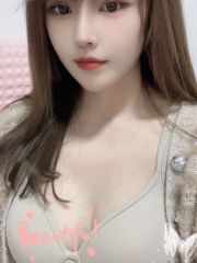 福田诗诗美女