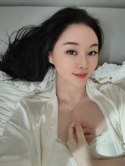 沙井Hannah