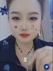 无锡新吴区按摩兼职骚妹