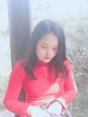 合肥专业女S