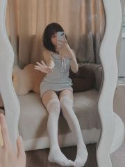 相册小橘子