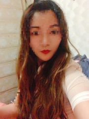 做了很多年的