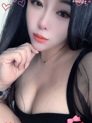 大胸箫后颜汐