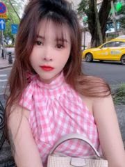 海珠区大胸人妻少妇