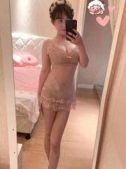 云龙丰乳貌美妹妹