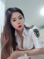 郎溪骚货少妇