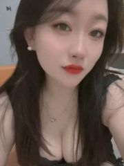 角色扮演之女仆系列