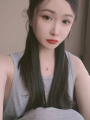 粉嫩多汁