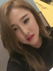 肥鲍水龙头