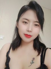 女王大人调教奴狗